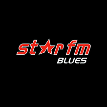 STAR FM Blues