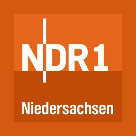 NDR 1 Niedersachsen Braunschweig