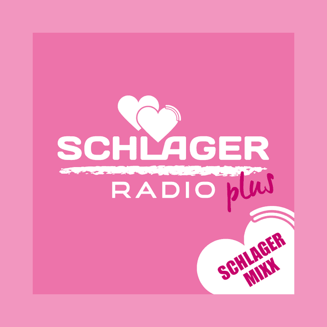 Schlager Radio - SchlagerMIXX