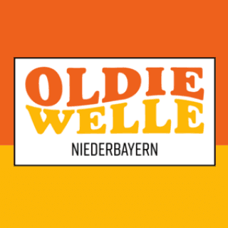 Oldie Welle Niederbayern radio