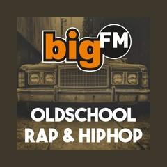 bigFM Deutscher Hip-Hop Charts