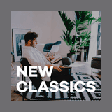 Klassik Radio New Classics radio