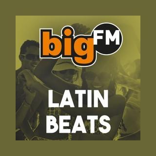 bigFM Latin Beats radio