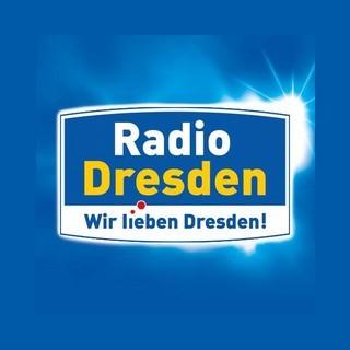 Radio Dresden radio