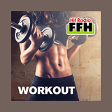 FFH Workout radio