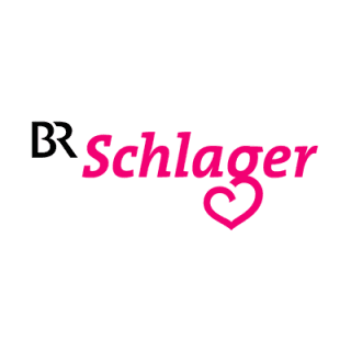 BR Schlager