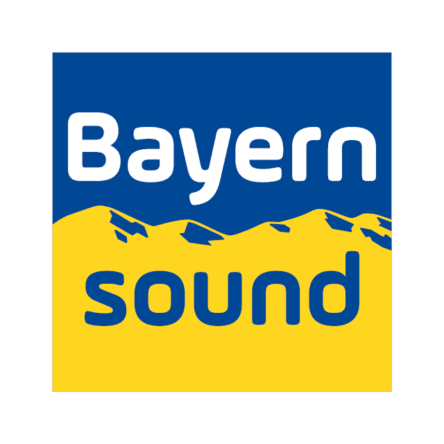 ANTENNE BAYERN Bayern Sound radio