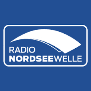 Radio Nordseewelle