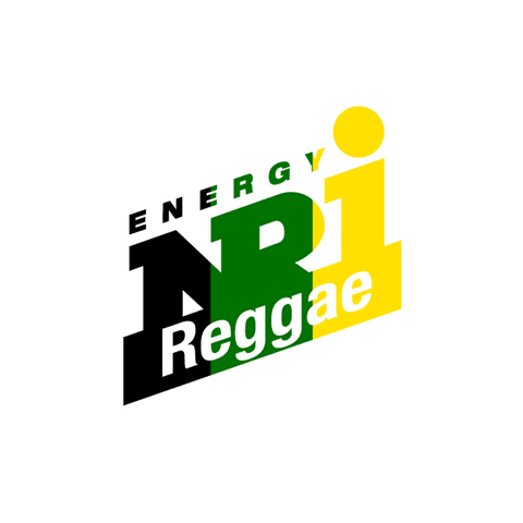 ENERGY Reggae