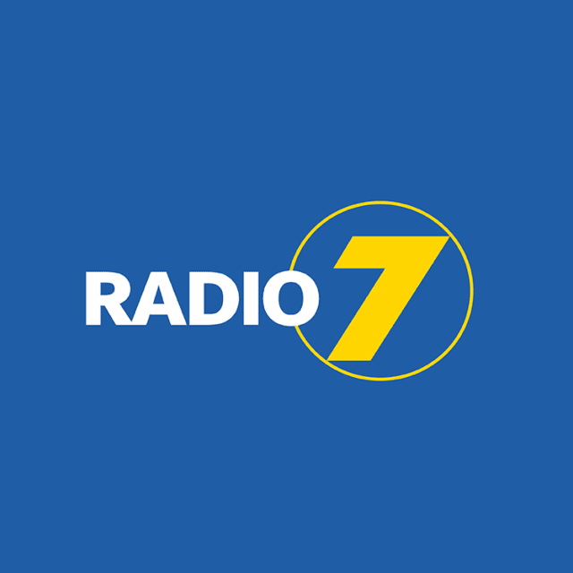 Radio 7 Ulm radio