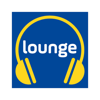 ANTENNE BAYERN Lounge