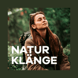 Klassik Radio Natur Klänge