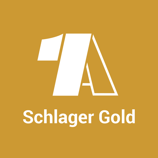 1A Schlager Gold