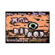 Just Hip Hop Radio