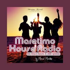 Maretimo House Radio