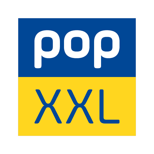 ANTENNE BAYERN Pop XXL radio