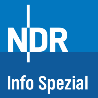 NDR Info Spezial radio