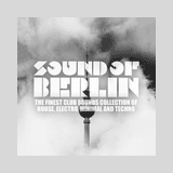 Sound Of Berlin radio