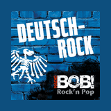 RADIO BOB! Deutsch Rock radio