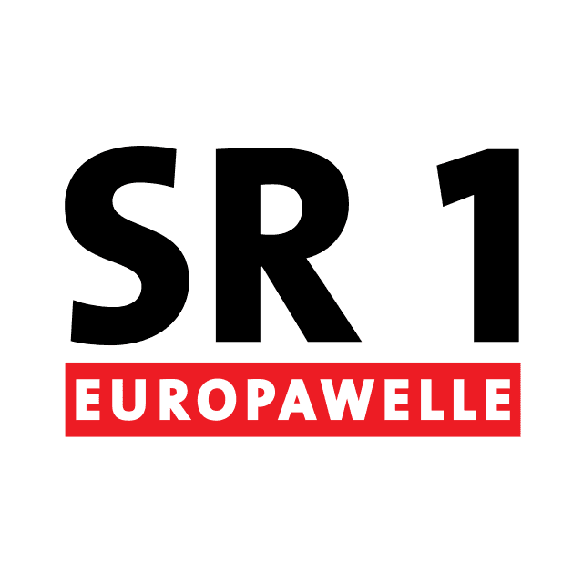 SR 1 Europawelle