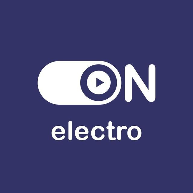 ON Electro radio