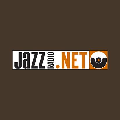 JazzRadio radio