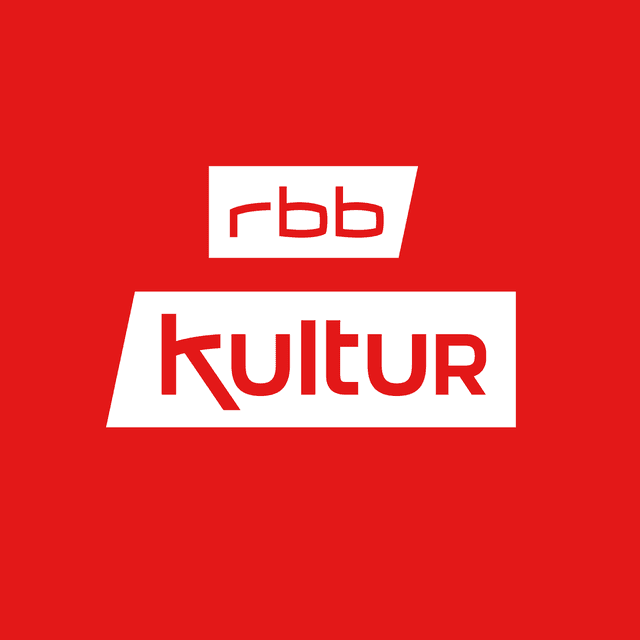 rbbKultur