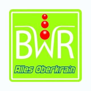 Bayerwaldradio Alles Oberkrain radio