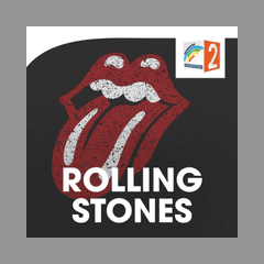 REGENBOGEN 2 - ROLLING STONES radio