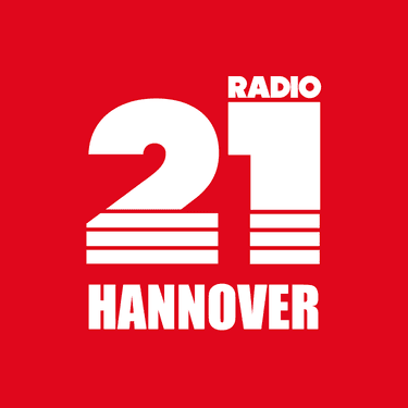 RADIO 21 Hannover radio