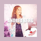 Schlager Radio - Andrea Berg radio