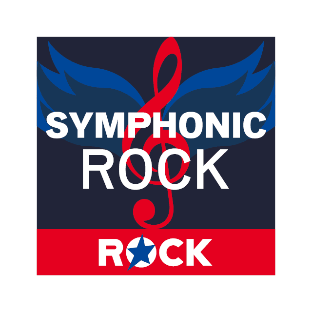 ROCK ANTENNE Symphonic Rock