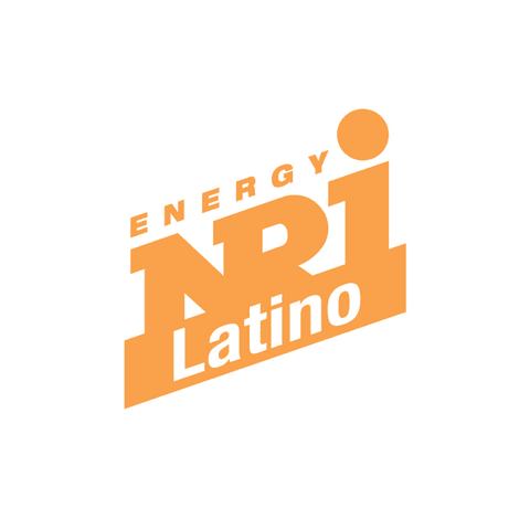 ENERGY Latino radio