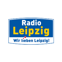 Radio Leipzig