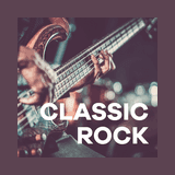 Klassik Radio Classic Rock radio