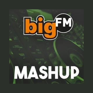 bigFM Mashup