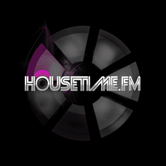 HouseTime.FM radio