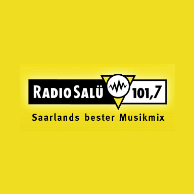 Radio Salü radio