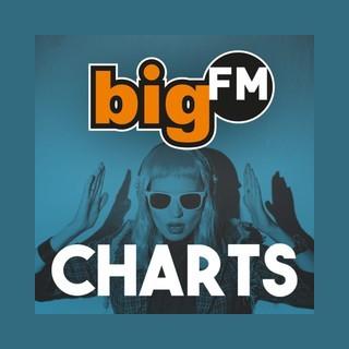 bigFM Charts radio