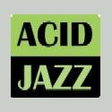 Acid Jazz radio