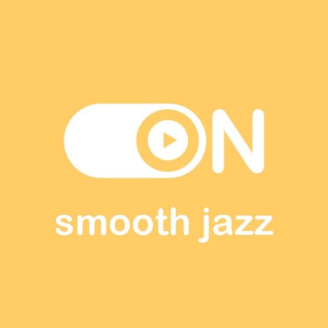 ON Smooth Jazz