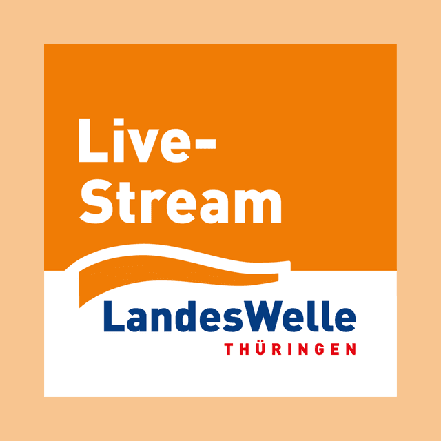 LandesWelle Thüringen