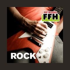 FFH Rock