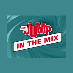 MDR JUMP In The Mix Channel