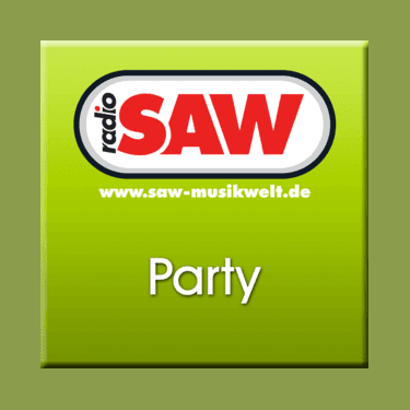 Radio SAW - Party