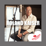 Schlager Radio - Roland Kaiser radio