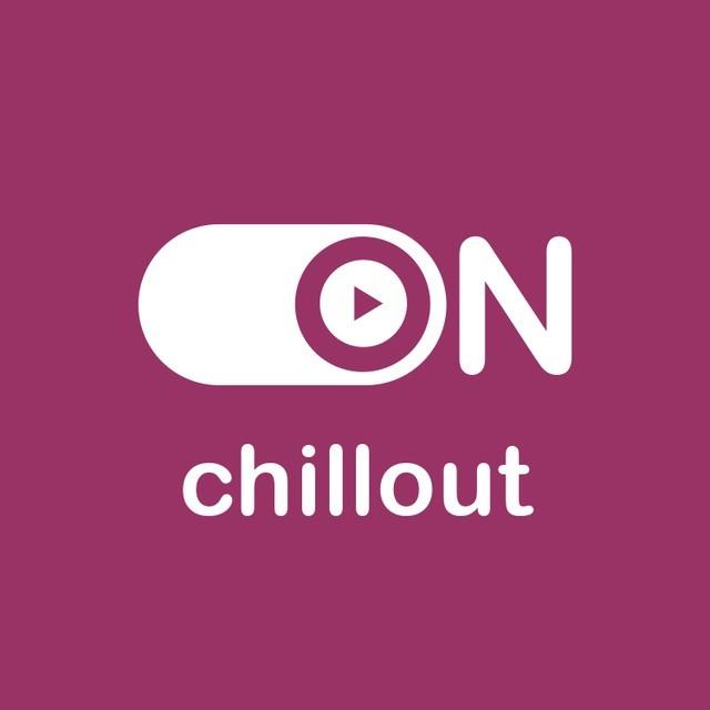 ON Chillout radio