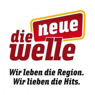 die neue welle radio