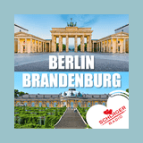 Schlager Radio  - Berlin / Brandenburg radio