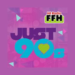 FFH Just 90s radio